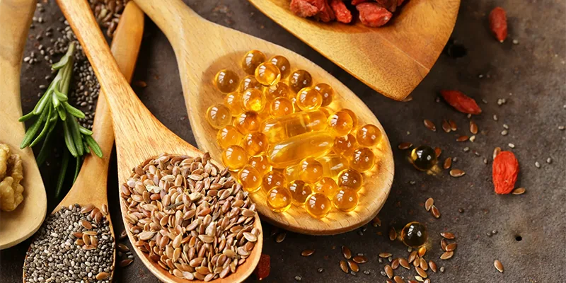 Vitamini i minerali